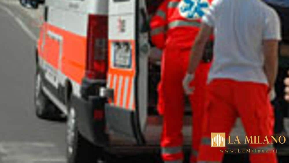 Novi Ligure: ha una crisi epilettica mentre è in casa da sola, i Carabinieri scavalcano un balcone al quarto piano e le salvano la vita