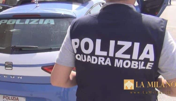 Forlì: blitz in un albergo abusivo ai Romiti, sanzione da 56.000 euro per la proprietaria