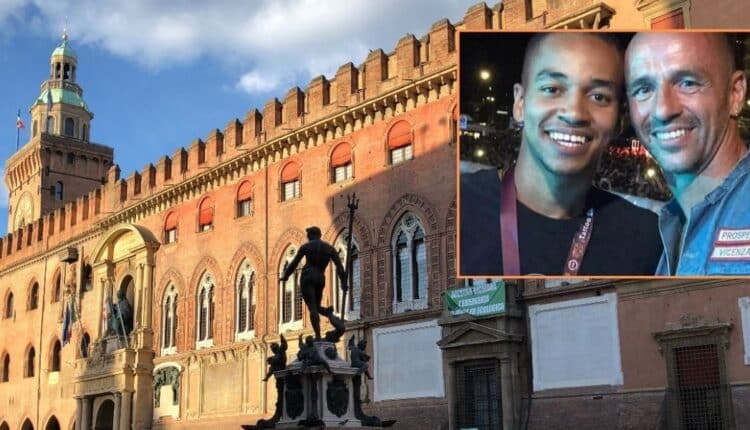 Sensibilizzazione contro il cyberbullismo: l’incontro del Comune di Bologna per affrontare la violenza in rete e ricordare Vincent Plicchi