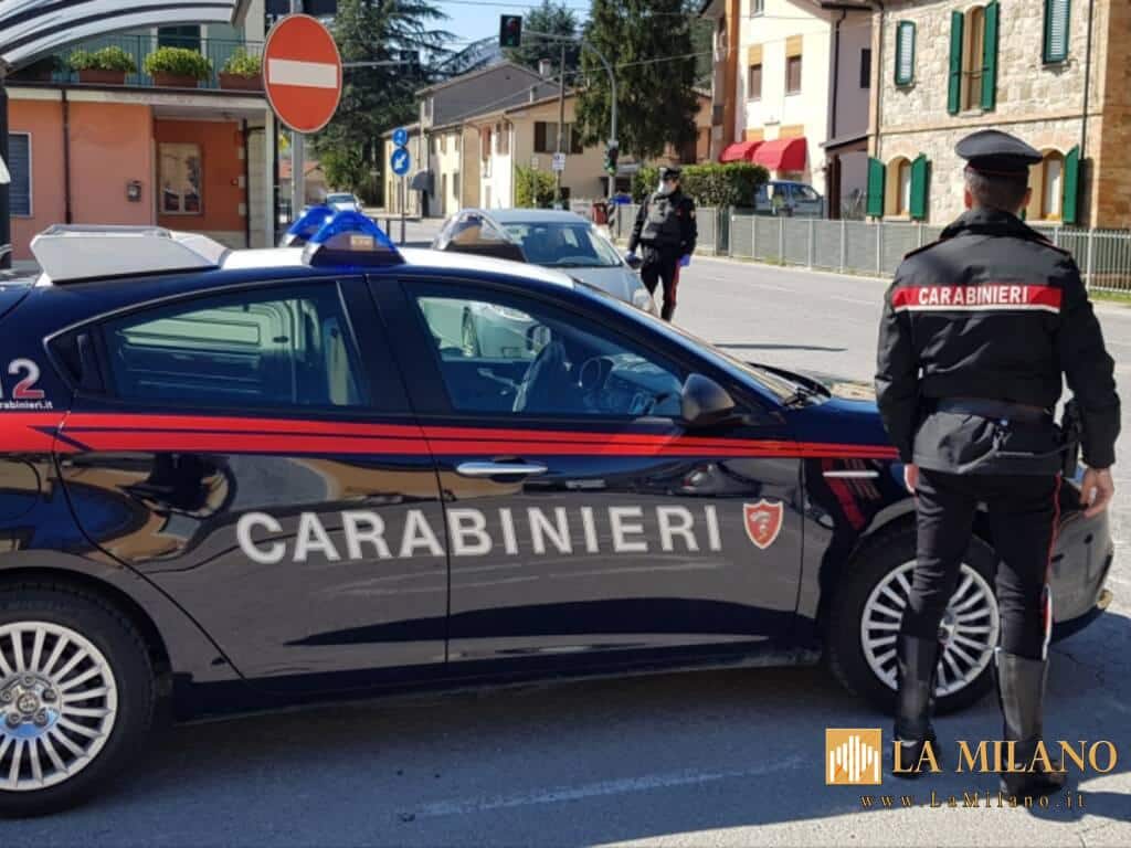 Lignano Sabbiadoro: truffe agli anziani, arrestato presunto autore di una rapina da oltre 15.000 euro