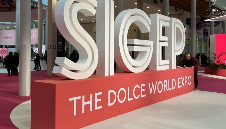 Calabria: La regione per la prima volta al Sigep di Rimini