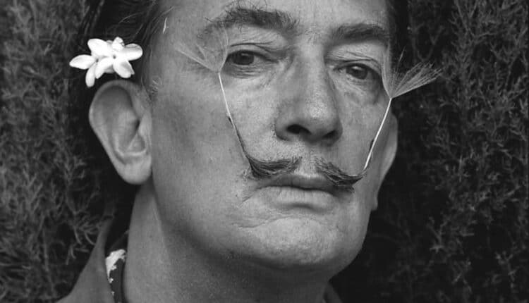 Modena: Prorogata "Nella mente del maestro", l'esposizione di Palazzo dei Musei