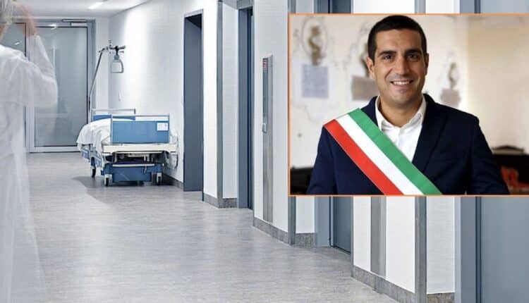 Nuovi investimenti per la l'edilizia sanitaria in Emilia-Romagna: 178 milioni per ospedali e  centri innovativi di Cesena, Ravenna, Piacenza, Bologna, Modena