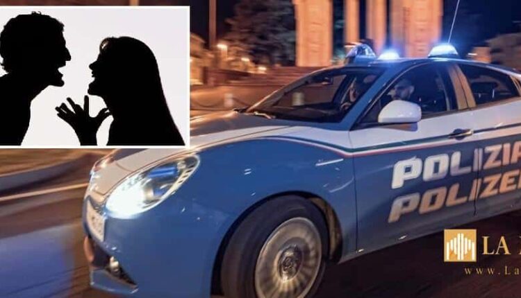Bolzano: maltrattamenti e violenze in famiglia, la Polizia di Stato è costretta a intervenire due volte in una notte nella stessa abitazione