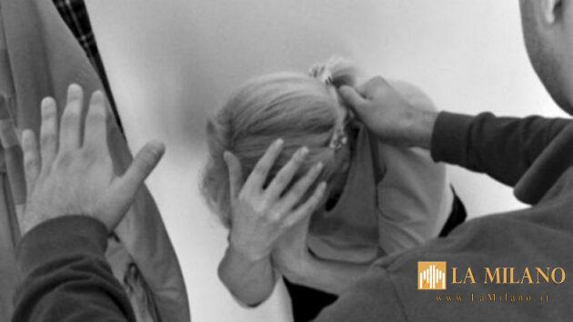 Aquino: "Codice Rosso", arrestato 26enne per maltrattamenti nei confronti della madre