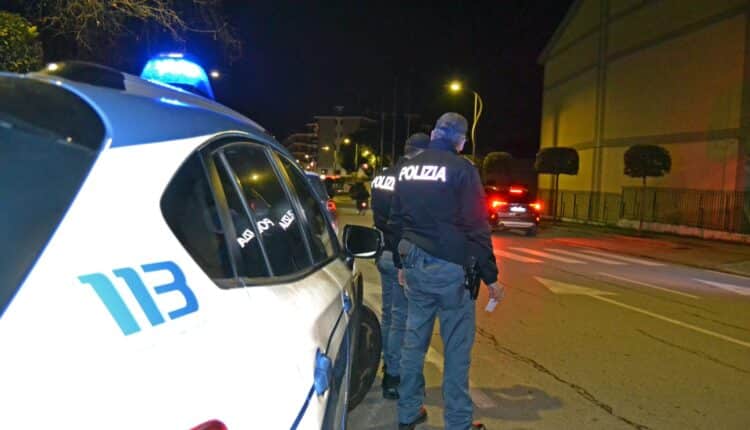 Corigliano-Rossano: controlli straordinari per la repressione del fenomeno del caporalato