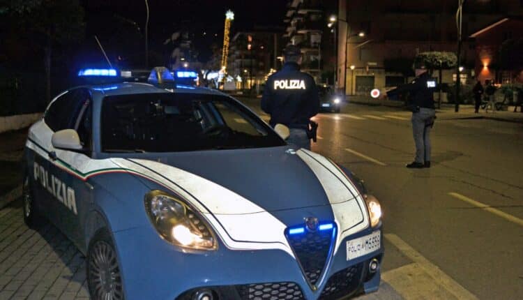 Corigliano-Rossano: controlli straordinari per la repressione del fenomeno del caporalato