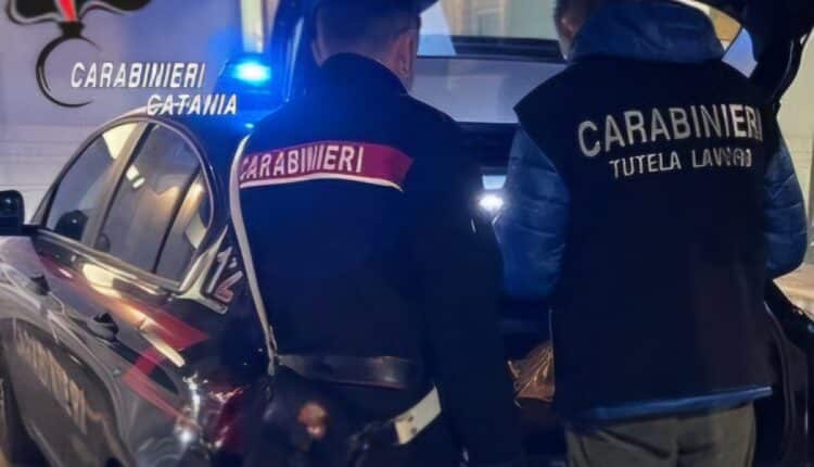 Catania: Controlli a tappeto alle attività commerciali, elevate sanzioni per un totale di 6 mila euro