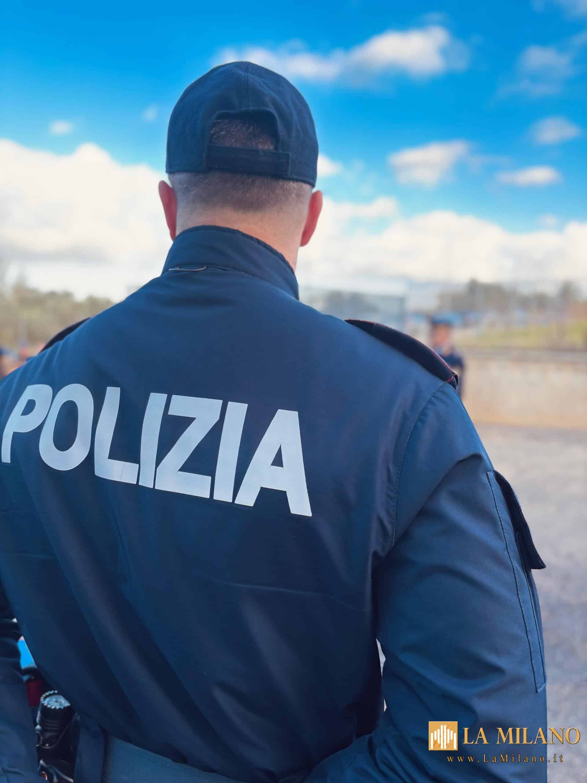 Velletri: porta un pacco regalo a base di cocaina al figlio detenuto, mamma 62enne arrestata per detenzione e spaccio di sostanze stupefacenti