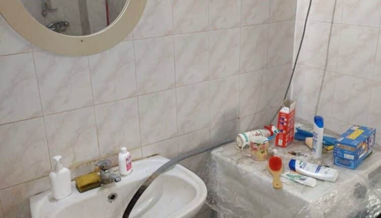 Schivenoglia: I Carabinieri controllano un laboratorio tessile e lo chiudono per irregolarità. Denunciato il titolare