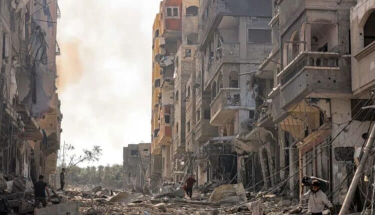 Gaza, 15 mesi dopo: la decisione sugli ostaggi e la tregua. L'accordo tra Israele e Hamas prende forma