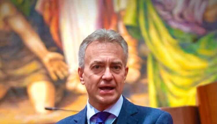 Las Vegas: Al più grande evento invernale enograstronomico americano anche una delegazione calabrese