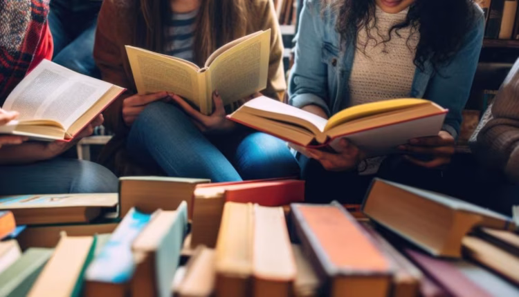Verona: riconfermata "Città che legge" per il triennio 2024-2026