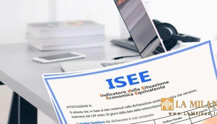 Approvato il nuovo DPCM per il calcolo ISEE: dal 2025 esclusi i titoli di Stato 