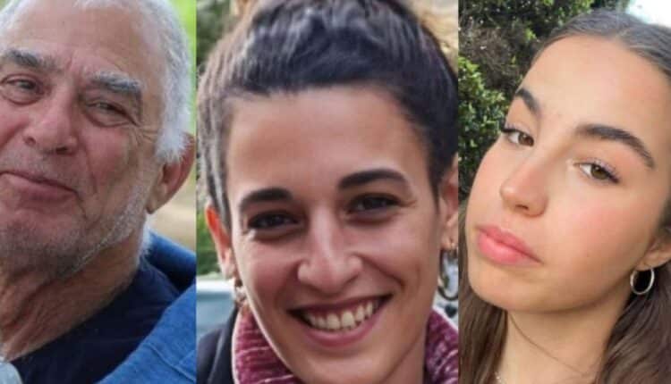 Prosegue il rilascio degli ostaggi Gaza-Israele tra tensioni e proteste: il governo israeliano "condizioni inaccettabili”