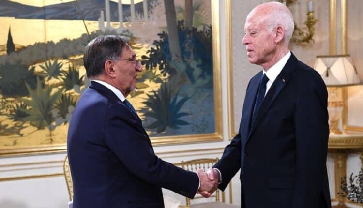 Cooperazione Italia-Tunisia: gli incontri istituzionali su economia, migrazione e stabilità regionale