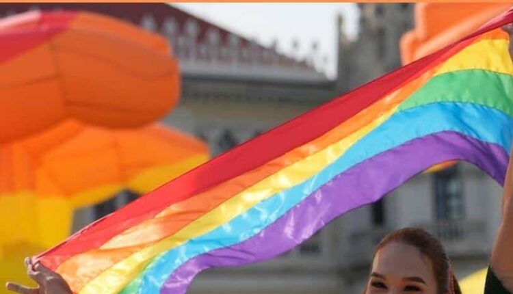 La svolta storica in Thailandia e nel Sud-est Asiatico: i matrimoni tra persone dello stesso sesso diventano legge