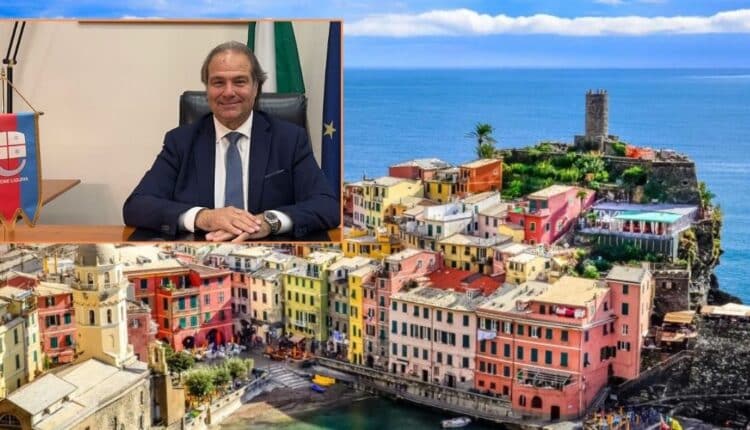 Finanziamenti da 1,9 milioni per il turismo accessibile ed inclusivo: la Liguria premia 4 progetti