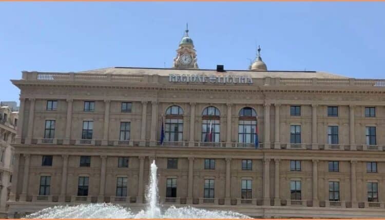 Liguria: al via il Bando da 5 milioni per le assunzioni nel commercio e artigianato