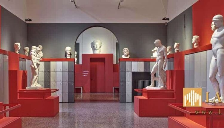 Bologna: grande successo dei Musei Civici nel 2024
