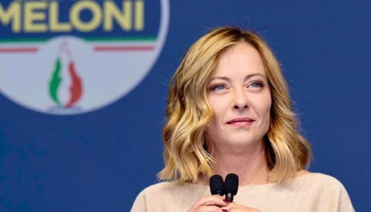 Premier Meloni indagata per il caso Almasri: lo scontro tra le difese della maggioranza e le accuse dell'opposizione