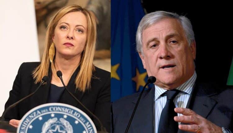 Giornata della Memoria, Meloni e Tajani rinnovano l’impegno italiano per il futuro: "Ricordare è un dovere, agire è una responsabilità"