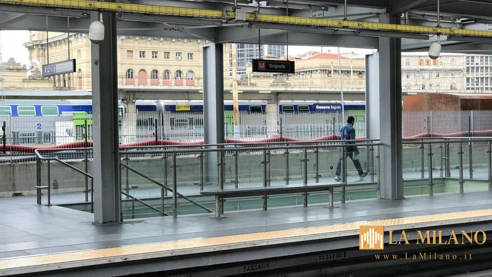 Genova: trasporti, 10 milioni di euro di risorse aggiuntive per il trasporto pubblico locale e agevolazioni per l'acquisto di nuovi autobus