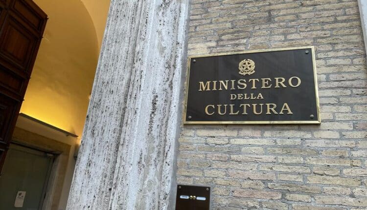 Cultura 2027: Il Ministero annuncia chi sono i Comuni Finalisti per il Titolo di Capitale Italiana