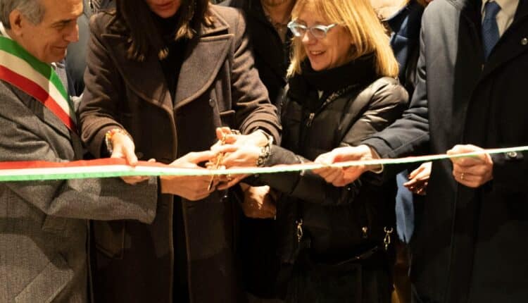 Bologna: Lo stabile ex Enav di Forlì diventa un nuovo studentato con 64 posti letto, un investimento da un milione di euro con fondi nazionali e dell'Ateneo