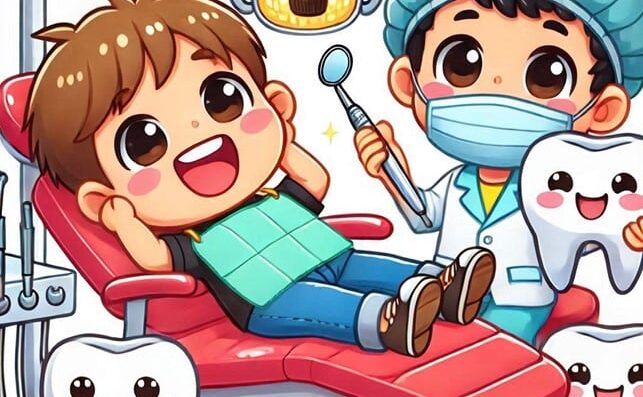 Dentista - Dottor Luigi Russo - Rivolta d'Adda