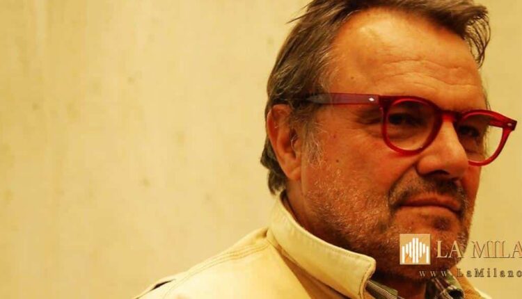 Addio al ribelle Oliviero Toscani: un rivoluzionario della fotografia