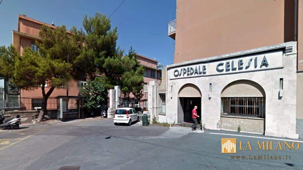 Genova: Sanità, Case della salute Valpolcevera ed Ex Ospedale Celesia completate entro marzo 2026 come da cronoprogramma