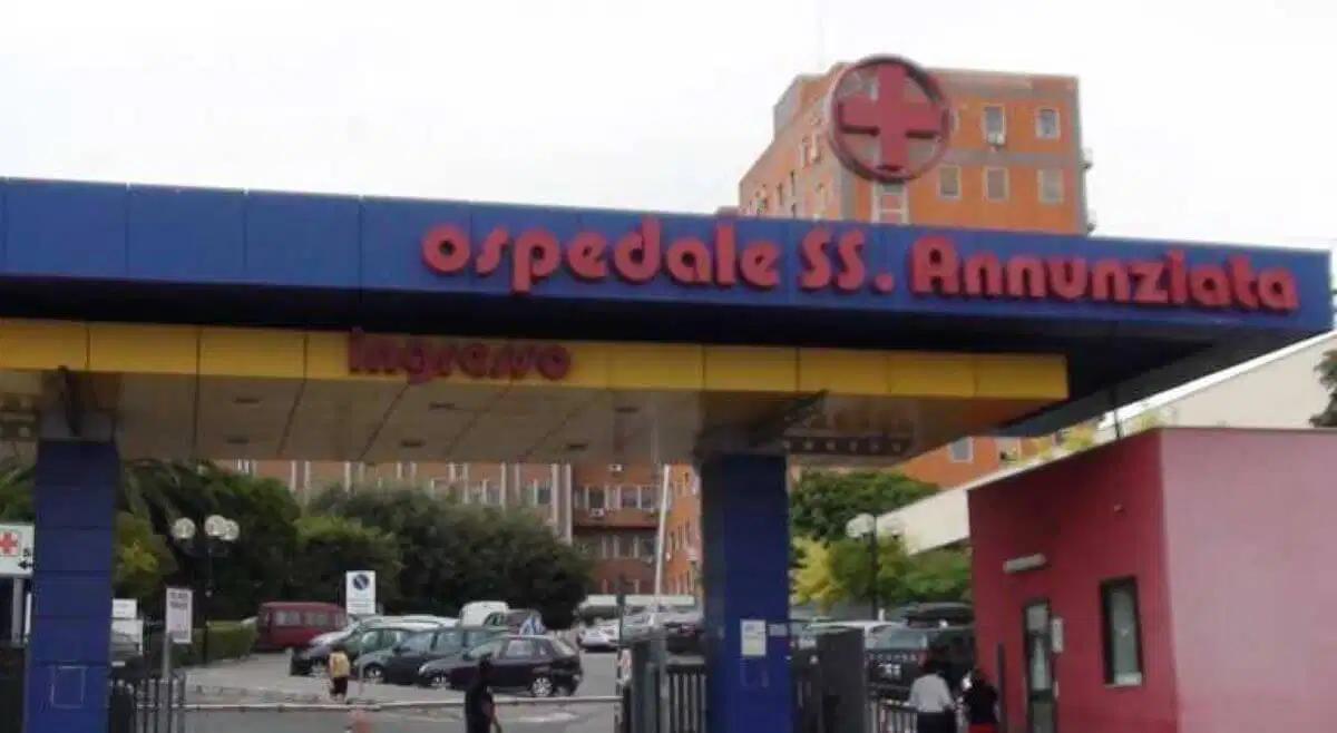 Taranto: Poliziotto fuori servizio soccorre la vittima di un incidente ma viene aggredito, denunciato 30enne tarantino