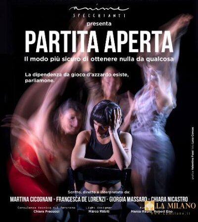 Ravenna: lo sportello ESC per giocatori d'azzardo patologici e familiari compie 5 anni