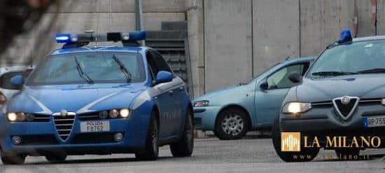 Reggio Emilia: traffico internazionale di stupefacenti per 8 milioni di Euro, smantellata organizzazione criminale italo-albanese