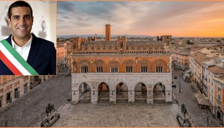 Investimento da 296 milioni: de Pascale conferma il progetto del nuovo ospedale a Piacenza