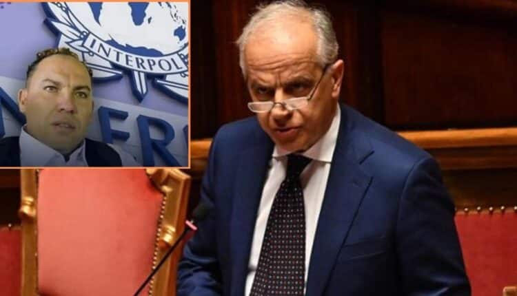 Caso Almasri: la vicenda apre un dibattito a livello internazionale. La politica italiana si divide, ministro Piantedosi "rilasciato per ragioni di sicurezza"