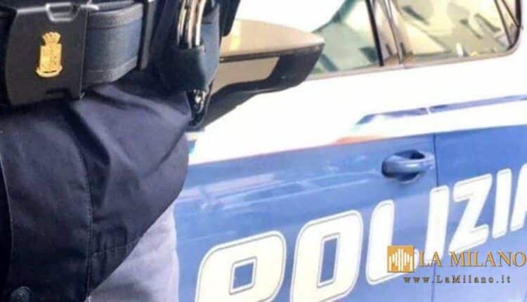 Pescara: organizzano un'attività di spaccio presso una casa popolare abusivamente occupata, arrestati due uomini