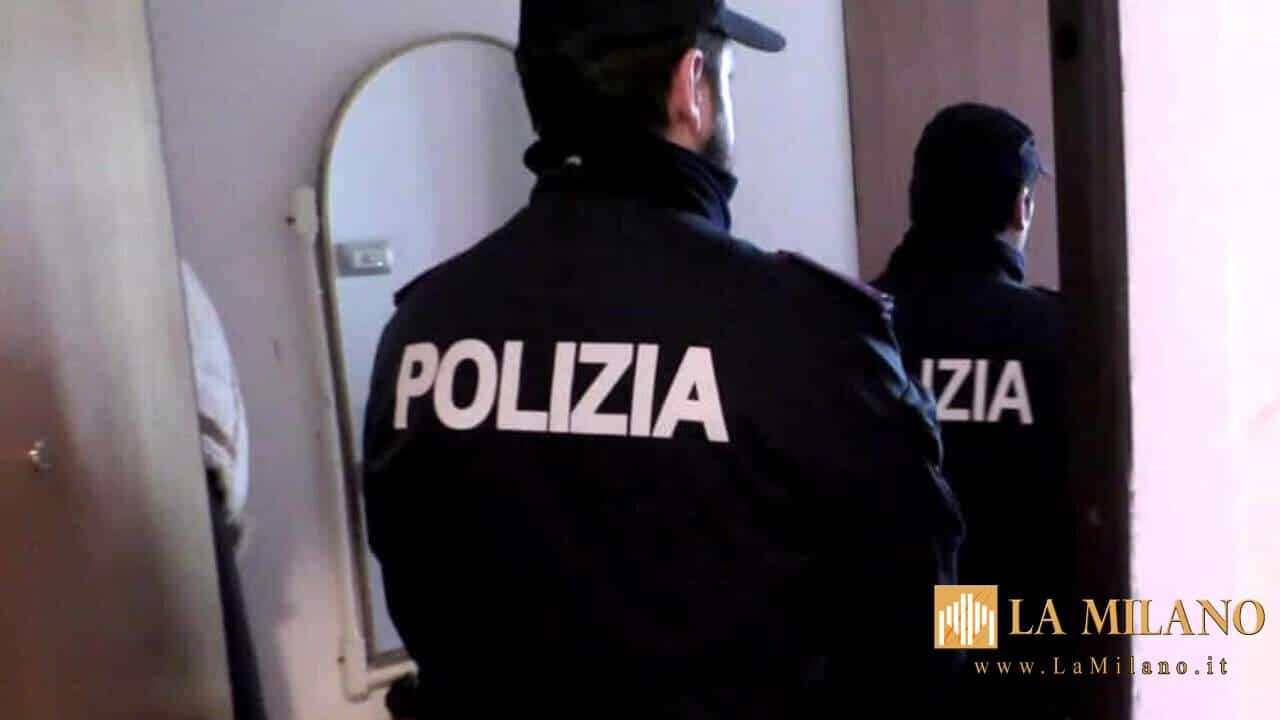 Roma: tenta di truffare un'anziana fingendosi un Maresciallo, arrestato 30enne napoletano