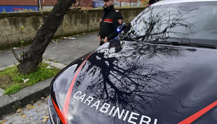 Napoli: Estorsioni al porto per il Clan Mazzarella, 3 arresti