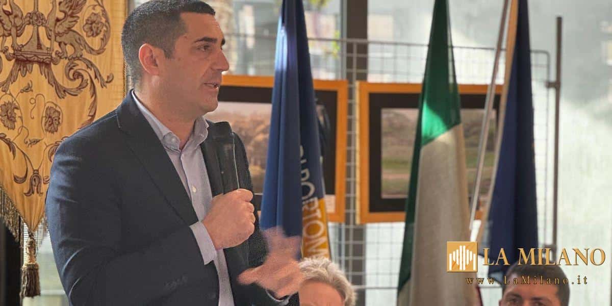 Inaugurato un nuovo sportello per l’impiego a Portomaggiore: l'Emilia Romagna in prima linea contro il caporalato per un contesto agricolo più legalizzato