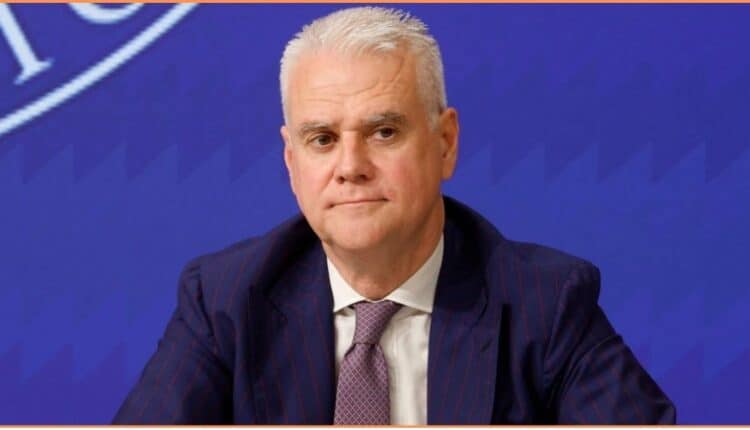 Ministro Zangrillo all'Officina 2025: "giovani e innovazione costituiscono il futuro della Pubblica Amministrazione"