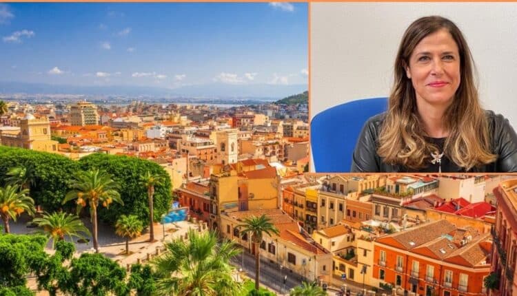 Approvato il Piano Regionale di Sviluppo in Sardegna: cosa prevederà il governo della presidente Alessandra Todde