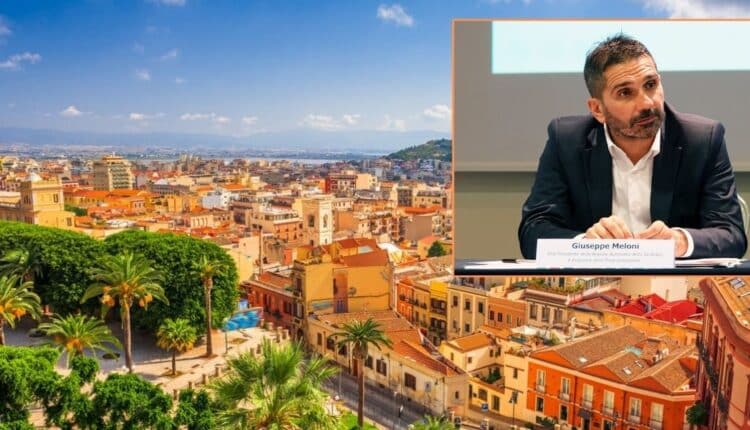 Sardegna investe nel futuro: incentivi per progetti innovativi, stanziati 81 milioni per il rilancio delle imprese