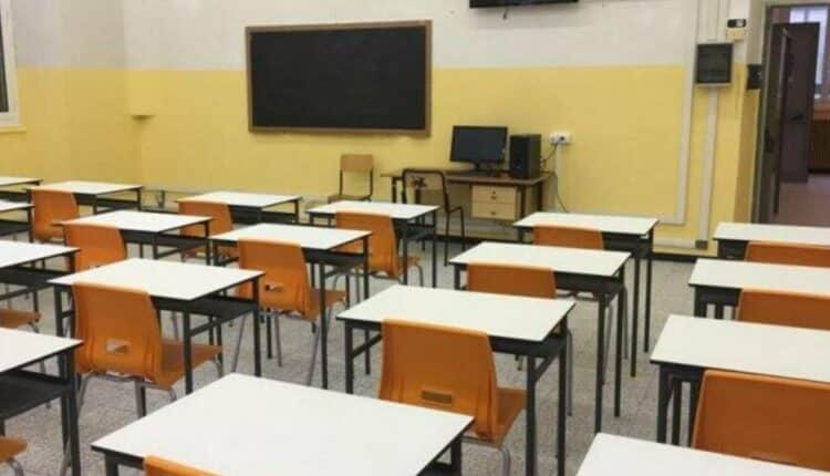 In Liguria è aperto il bando borse di studio per le superiori: l'obbiettivo è sostenere i ragazzi con il diritto allo studio