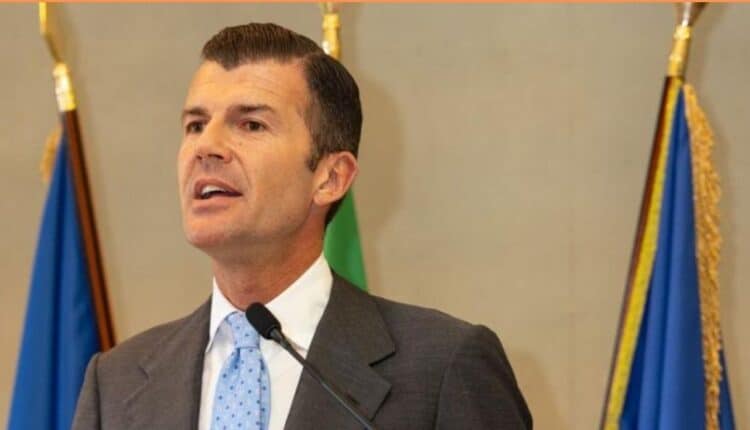 Italia e Caraibi: il Sottosegretario Silli precisa le intenzioni per rilanciare economia e cooperazione