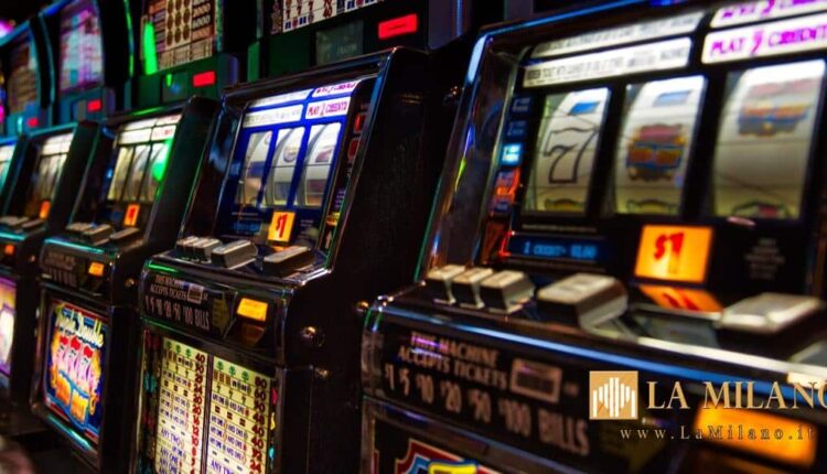 Ravenna: lo sportello ESC per giocatori d'azzardo patologici e familiari compie 5 anni