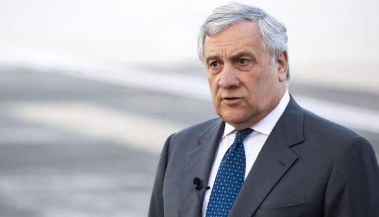 Conferenza sulla Sicurezza di Monaco: il ruolo dell’Italia nella diplomazia globale, la missione del Ministro Tajani e il focus su Gaza, immigrazione e guerra in Ucraina