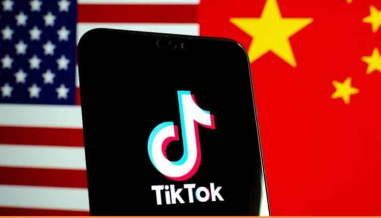 TikTok venduto ad Elon Musk? La piattaforma smentisce le voci che coinvolgono l'imprenditore