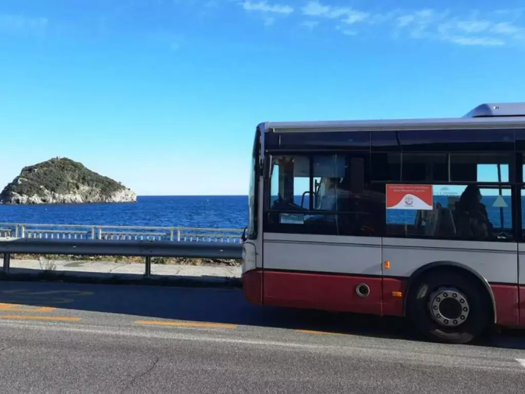 Genova: Trasporti, prima riunione del 2025 tra Regione Liguria, Trenitalia, RFI, Associazioni dei Consumatori e Comitati dei Pendolari